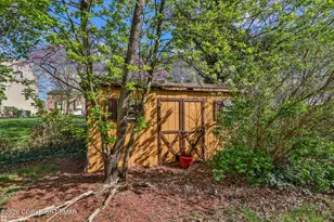 2559 Madison Ave, Bethlehem, PA 18017 - Photo 64