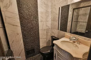 2559 Madison Ave, Bethlehem, PA 18017 - Photo 24
