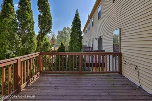 2559 Madison Ave, Bethlehem, PA 18017 - Photo 46