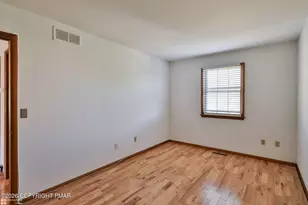 2559 Madison Ave, Bethlehem, PA 18017 - Photo 28