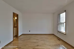 2559 Madison Ave, Bethlehem, PA 18017 - Photo 32