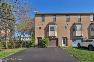 2559 Madison Ave, Bethlehem, PA 18017 - Photo 2