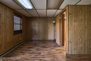 2559 Madison Ave, Bethlehem, PA 18017 - Photo 40
