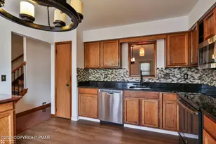 2559 Madison Ave, Bethlehem, PA 18017 - Photo 14