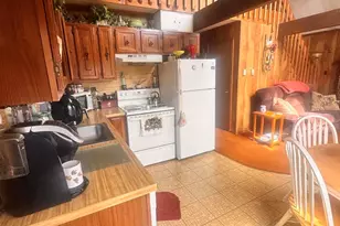 166 Dover Dr, Bushkill, PA 18324 - Photo 4
