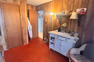 166 Dover Dr, Bushkill, PA 18324 - Photo 14