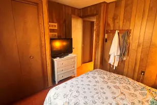 166 Dover Dr, Bushkill, PA 18324 - Photo 12