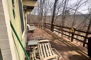 166 Dover Dr, Bushkill, PA 18324 - Photo 20