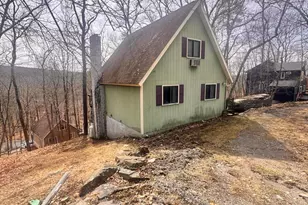 166 Dover Dr, Bushkill, PA 18324 - Photo 2