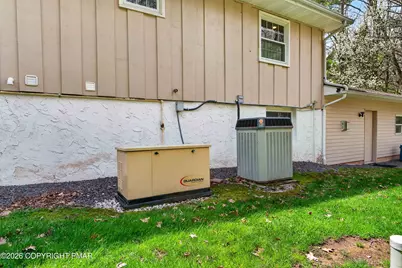 128 Nakora Drive, Blakeslee, PA 18610 - Photo 54