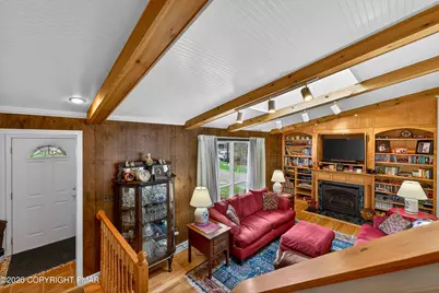  128 Nakora Drive, Blakeslee, PA 18610 - Photo 8
