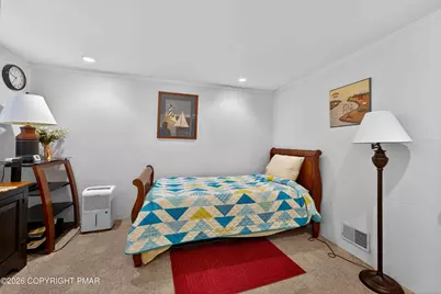  128 Nakora Drive, Blakeslee, PA 18610 - Photo 42
