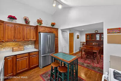  128 Nakora Drive, Blakeslee, PA 18610 - Photo 20