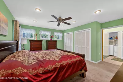  128 Nakora Drive, Blakeslee, PA 18610 - Photo 26