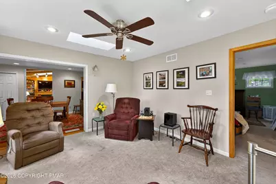  128 Nakora Drive, Blakeslee, PA 18610 - Photo 24