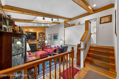  128 Nakora Drive, Blakeslee, PA 18610 - Photo 6