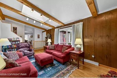  128 Nakora Drive, Blakeslee, PA 18610 - Photo 10