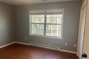 7109 Pine Grove Dr, East Stroudsburg, PA 18301 - Photo 20
