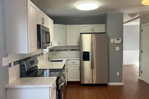 7109 Pine Grove Dr, East Stroudsburg, PA 18301 - Photo 4
