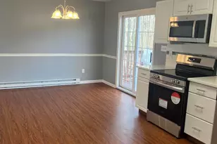 7109 Pine Grove Dr, East Stroudsburg, PA 18301 - Photo 10