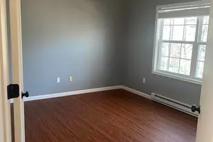 7109 Pine Grove Dr, East Stroudsburg, PA 18301 - Photo 16