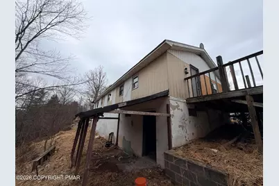 260 Creek Road, Wapwallopen, PA 18660 - Photo 54