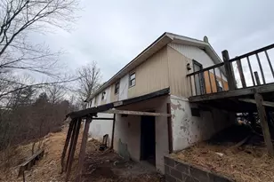 260 Creek Rd, Wapwallopen, PA 18660 - Photo 54