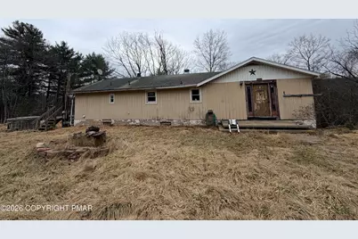 260 Creek Road, Wapwallopen, PA 18660 - Photo 2