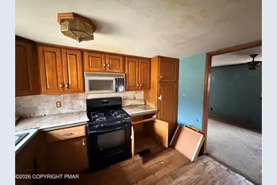  260 Creek Road, Wapwallopen, PA 18660 - Photo 20