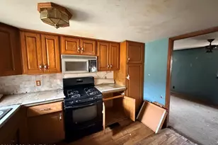 260 Creek Rd, Wapwallopen, PA 18660 - Photo 20