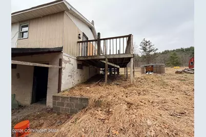  260 Creek Road, Wapwallopen, PA 18660 - Photo 58