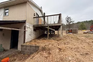 260 Creek Rd, Wapwallopen, PA 18660 - Photo 58