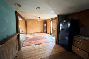260 Creek Rd, Wapwallopen, PA 18660 - Photo 22