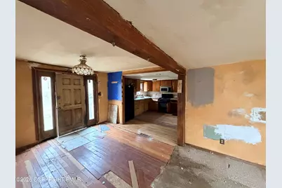  260 Creek Road, Wapwallopen, PA 18660 - Photo 14