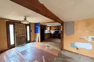 260 Creek Rd, Wapwallopen, PA 18660 - Photo 14