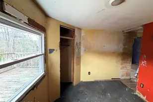260 Creek Rd, Wapwallopen, PA 18660 - Photo 50