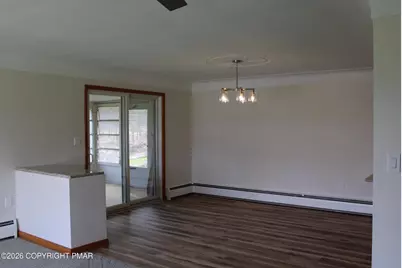  315 Dundaff Street, Fell Township, PA 18407 - Photo 8