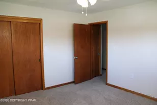 315 Dundaff St, Fell Township, PA 18407 - Photo 20