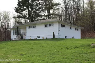 315 Dundaff St, Fell Township, PA 18407 - Photo 2