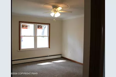  315 Dundaff Street, Fell Township, PA 18407 - Photo 18