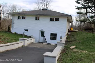 315 Dundaff St, Fell Township, PA 18407 - Photo 4
