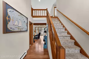 273 Partridge Dr, Pocono Lake, PA 18347 - Photo 10