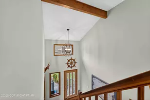 273 Partridge Dr, Pocono Lake, PA 18347 - Photo 44