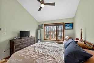 273 Partridge Dr, Pocono Lake, PA 18347 - Photo 48