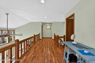273 Partridge Dr, Pocono Lake, PA 18347 - Photo 42