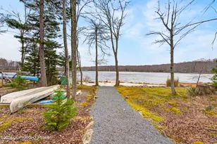 273 Partridge Dr, Pocono Lake, PA 18347 - Photo 64