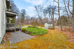 273 Partridge Dr, Pocono Lake, PA 18347 - Photo 68