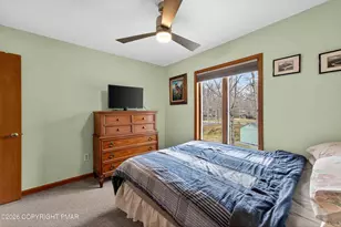 273 Partridge Dr, Pocono Lake, PA 18347 - Photo 46