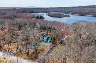 273 Partridge Dr, Pocono Lake, PA 18347 - Photo 6