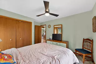273 Partridge Dr, Pocono Lake, PA 18347 - Photo 36